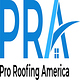 Pro Roofing America, LLC of Windsor CO
