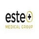 Este Medical Group