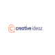 Creative ideaz UK Ltd