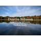 Dustin Nilsson—Vanrose Realty