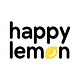 happylemon Werbeagentur