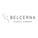 Belcerna Plastic Surgery