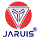 Jaruis LLC