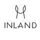 Inland Saddlery