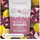 Delta Gummies