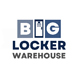 Big Locker Warehouse