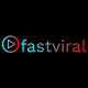 fastviral – TikTok Marketing Agentur