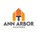 Ann Arbor Painters
