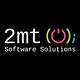 2mt Software Solutions GmbH & Co. KG