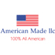 American Made LLC