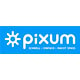 Pixum/Diginet GmbH & Co KG