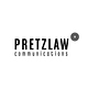 Pretzlaw Communications GmbH