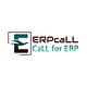 Erpcall