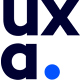 uxactly GmbH