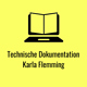 Technische Dokumentation – Karla Flemming