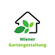 Wiener Gartengestaltung