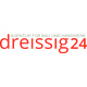 Agentur dreissig24 GmbH