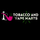 Tobacco And Vape Marts