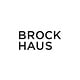 Brockhaus NE GmbH