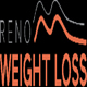 Reno Weight Loss