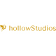 HollowStudios – Produktfotografie Bekleidung Fashion