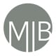 MiB Marketing im Blick GmbH