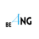 Be4Ing GmbH