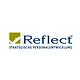 Reflect GmbH & Co. KG