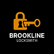 Brookline Locksmith
