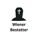 Wiener Bestatter