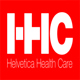 Helvetica Health Care