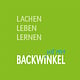 Backwinkel GmbH