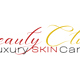 Beauty Club Luxury Skincare