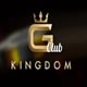 Gclub Kingdom