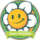 Daisy Encens