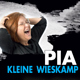 Pia Kleine