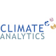 Climate Analytics