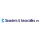 Saunders & Associates, APC