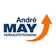 André May Erfolgstraining GmbH