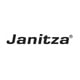 Janitza electronics GmbH