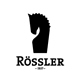 Rössler Papier GmbH & Co. KG