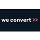 we convert! GmbH