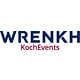 Wrenkh KochEvents