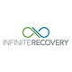 Infinite Recovery—Austin Detox Infiniterecoveryaustintxdetox