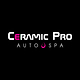 Ceramic Pro Auto Spa