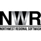 NW Regional Softwash LLC