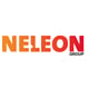 Neleon Group GmbH