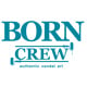 Born Crew