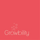 Growbility