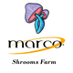Marco Farm